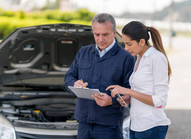 Liability coverage specialist in Wareham Center